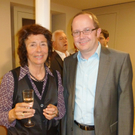Emsgastro10Jaeger_Dobler_jpg-1301426559