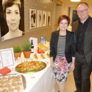 Emsgastro11Bechter_jpg-1301426598