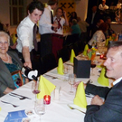 Emsgastro11Einschenken_jpg-1301426643