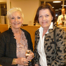 Emsgastro13Kerber_Themessl_jpg-1301426753