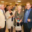 Emsgastro15Niederst___jpg-1301426820