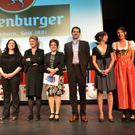 Emsgastro1a_jpg-1301426869