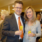 Emsgastro16Scheichl_jpg-1301426902