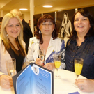 Emsgastro18Dold___jpg-1301426937