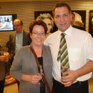 Emsgastro21Franz_jpg-1301427040