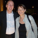 Emsgastro22Anni_Bechter_jpg-1301427067