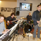 Emsgastro22Musik_jpg-1301427104