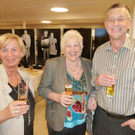 Emsgastro25Holzer_Mary_jpg-1301427180