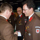 FF2aVogel_jpg-1301431894