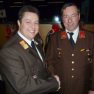 FF2bFranz_Alfare_jpg-1301431933
