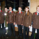 FF2Neue_jpg-1301432102