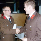 FF3aBernd_Anton_jpg-1301432143