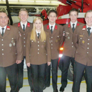 FF8aBetreuer_jpg-1301432288
