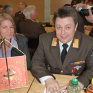 FF11BFI_BH_jpg-1301432397
