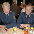 FF12Polizei_jpg-1301432433