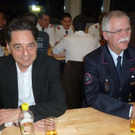 FF18Raos__jpg-1301432651