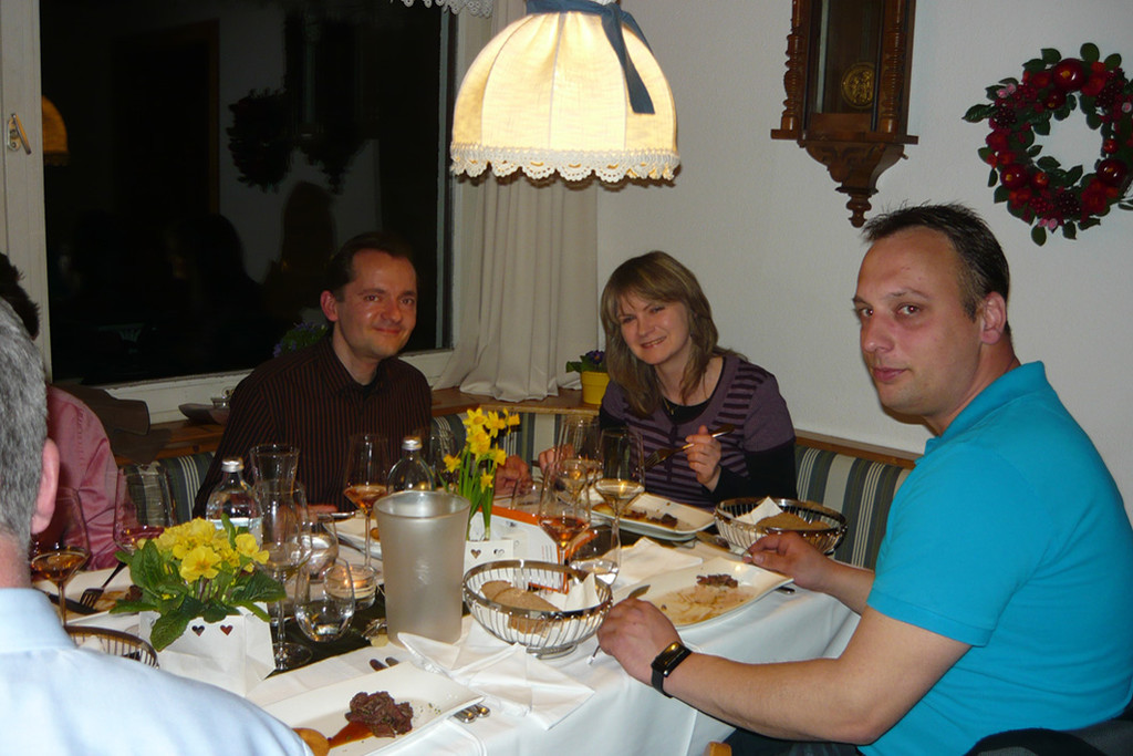 Sippl und Lichtscheidl.jpg