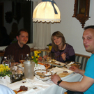 Sippl und Lichtscheidl.jpg