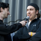 PHIL4072.jpg