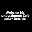 Livecam Sulzberg-Thal