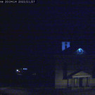Livecam Hittisau (Hotel Krone)