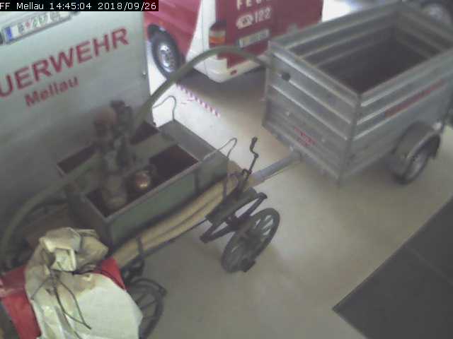 webcam000.jpg