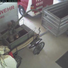 webcam000.jpg