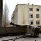 tschernobyl-006.jpg