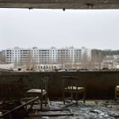 tschernobyl-008.jpg
