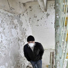 tschernobyl-009.jpg