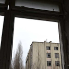 tschernobyl-010.jpg
