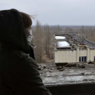 tschernobyl-011.jpg