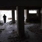 tschernobyl-013.jpg