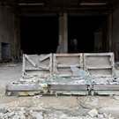 tschernobyl-014.jpg