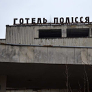 tschernobyl-015.jpg