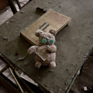 tschernobyl-018.jpg