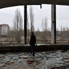 tschernobyl-019.jpg