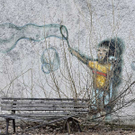 tschernobyl-020.jpg