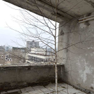 tschernobyl-021.jpg