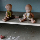tschernobyl-023.jpg