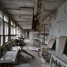 tschernobyl-024.jpg