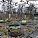 tschernobyl-025.jpg