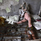 tschernobyl-026.jpg