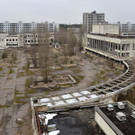 tschernobyl-027.jpg