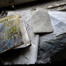 tschernobyl-029.jpg