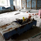 tschernobyl-030.jpg