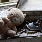 tschernobyl-031.jpg