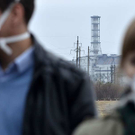 tschernobyl-032.jpg