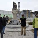 tschernobyl-034.jpg