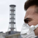 tschernobyl-035.jpg